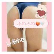 ヒメ日記 2025/07/01 06:09 投稿 ミミ AMOUR（アムール）