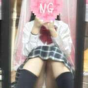 ヒメ日記 2025/08/12 14:19 投稿 ミミ AMOUR（アムール）