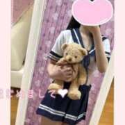 ヒメ日記 2025/09/01 05:53 投稿 ミミ AMOUR（アムール）