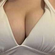 ヒメ日記 2025/09/19 06:06 投稿 ミミ AMOUR（アムール）