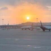 ヒメ日記 2025/10/03 05:02 投稿 ミミ AMOUR（アムール）