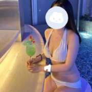 ヒメ日記 2025/12/23 07:12 投稿 ミミ AMOUR（アムール）