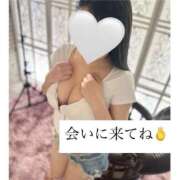 ヒメ日記 2025/12/24 08:36 投稿 ミミ AMOUR（アムール）