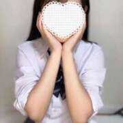 ヒメ日記 2026/01/21 06:11 投稿 ミミ AMOUR（アムール）