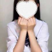 ヒメ日記 2026/02/13 10:44 投稿 ミミ AMOUR（アムール）