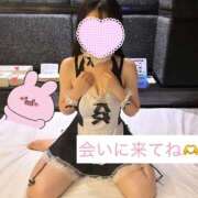 ヒメ日記 2026/03/03 06:26 投稿 ミミ AMOUR（アムール）