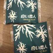 ヒメ日記 2026/03/09 00:27 投稿 ミミ AMOUR（アムール）