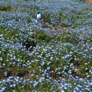 ミミ 13時までです🧡 AMOUR（アムール）