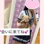 ヒメ日記 2026/05/18 06:01 投稿 ミミ AMOUR（アムール）