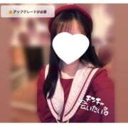 ヒメ日記 2026/05/19 06:04 投稿 ミミ AMOUR（アムール）