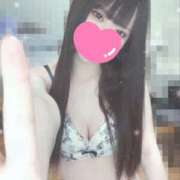 ヒメ日記 2025/05/06 18:11 投稿 Miku/みく プロフィール姫路