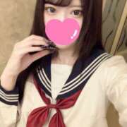 ヒメ日記 2025/05/16 23:40 投稿 Miku/みく プロフィール姫路