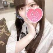 ヒメ日記 2025/05/17 18:03 投稿 Miku/みく プロフィール姫路