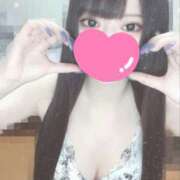 ヒメ日記 2025/05/17 22:12 投稿 Miku/みく プロフィール姫路