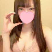 ヒメ日記 2026/01/24 00:54 投稿 Miku/みく プロフィール姫路