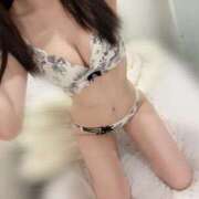 ヒメ日記 2026/04/21 18:02 投稿 Miku/みく プロフィール姫路