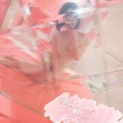 ヒメ日記 2024/12/15 17:33 投稿 みちる マリン土浦本店