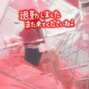 ヒメ日記 2024/12/17 12:52 投稿 みちる マリン土浦本店