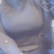 ヒメ日記 2024/12/28 07:11 投稿 みちる マリン土浦本店