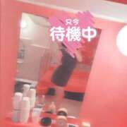 ヒメ日記 2025/01/03 12:21 投稿 みちる マリン土浦本店