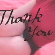 ヒメ日記 2025/01/07 13:21 投稿 みちる マリン土浦本店