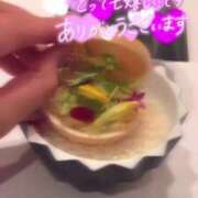 ヒメ日記 2025/01/08 20:21 投稿 みちる マリン土浦本店