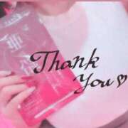 ヒメ日記 2025/01/24 16:48 投稿 みちる マリン土浦本店