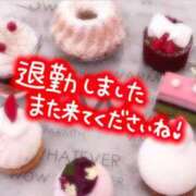 ヒメ日記 2025/01/27 13:21 投稿 みちる マリン土浦本店