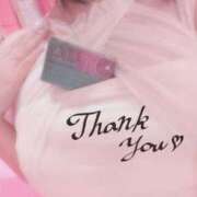 ヒメ日記 2025/01/31 10:02 投稿 みちる マリン土浦本店