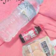 ヒメ日記 2025/02/08 16:58 投稿 みちる マリン土浦本店