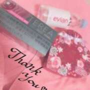 ヒメ日記 2025/02/09 16:51 投稿 みちる マリン土浦本店