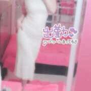 ヒメ日記 2025/02/14 09:19 投稿 みちる マリン土浦本店