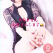 ヒメ日記 2025/02/15 20:21 投稿 みちる マリン土浦本店