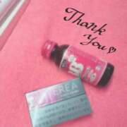 ヒメ日記 2025/02/23 17:02 投稿 みちる マリン土浦本店