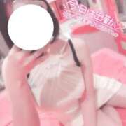 ヒメ日記 2025/02/24 09:21 投稿 みちる マリン土浦本店