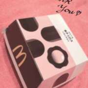 ヒメ日記 2025/02/24 10:11 投稿 みちる マリン土浦本店