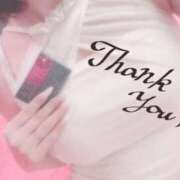 ヒメ日記 2025/02/26 11:41 投稿 みちる マリン土浦本店