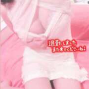 ヒメ日記 2025/02/26 17:01 投稿 みちる マリン土浦本店