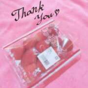 ヒメ日記 2025/03/03 12:02 投稿 みちる マリン土浦本店