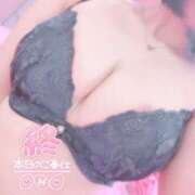 ヒメ日記 2025/03/04 17:02 投稿 みちる マリン土浦本店