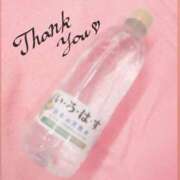 ヒメ日記 2025/03/07 11:41 投稿 みちる マリン土浦本店