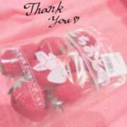 ヒメ日記 2025/03/08 10:08 投稿 みちる マリン土浦本店