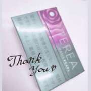 ヒメ日記 2025/03/08 14:31 投稿 みちる マリン土浦本店