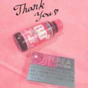 ヒメ日記 2025/03/08 16:53 投稿 みちる マリン土浦本店