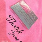ヒメ日記 2025/03/09 13:02 投稿 みちる マリン土浦本店