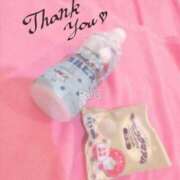 ヒメ日記 2025/03/10 10:09 投稿 みちる マリン土浦本店