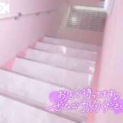 ヒメ日記 2025/03/10 12:52 投稿 みちる マリン土浦本店