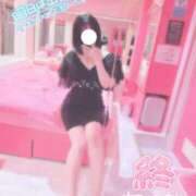 ヒメ日記 2025/03/10 17:02 投稿 みちる マリン土浦本店