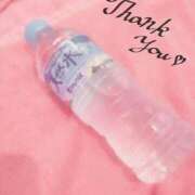 ヒメ日記 2025/03/11 12:41 投稿 みちる マリン土浦本店