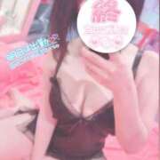 ヒメ日記 2025/03/15 17:02 投稿 みちる マリン土浦本店